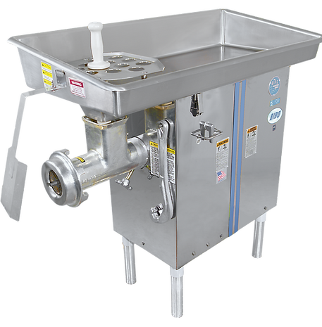 346SS Mixer.Grinder_013125.png