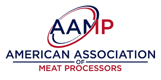 AAMP Logo_enlarged.png