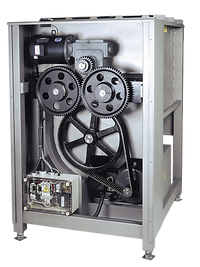 AFMG-56 MK III inside.png