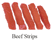BeefStrips2.png