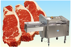 Boneless Steak Loins ALL2.png