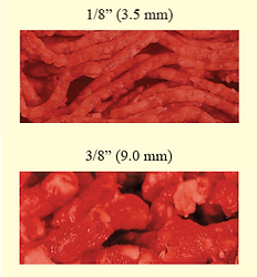 burger-Grades Vertical.png