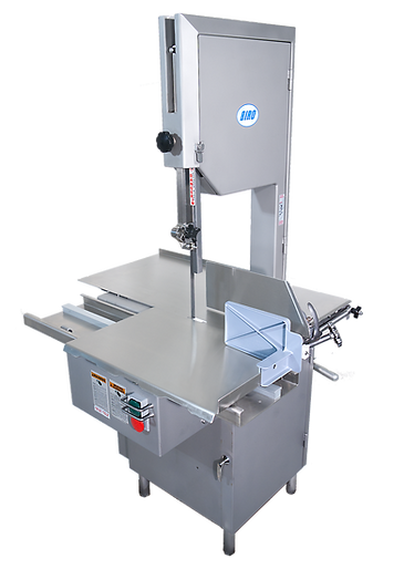 Mod-3334SS SSH_062124_A.png