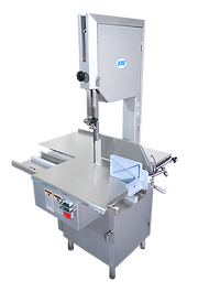 Mod-3334SS SSH_062124_A_edited_edited.pn