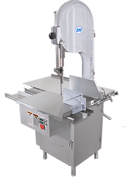 Model 3334SS-AH_060724_A.png