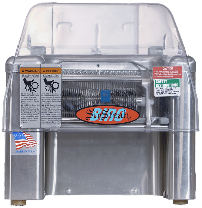 Pro NinE Tenderizers 03_edited.png