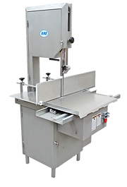 RES-3334SS-4003FH-TL w Full Length Gauge