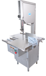 res-3334SS-FH SS_062824_A.png