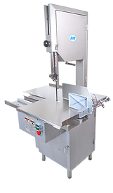 res-3334SS-FH SS_062824_A_edited.png