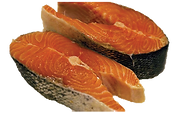 Salmon.png
