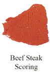 SteakScoring2.png