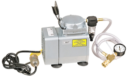 VTS Remote Vacuum Pump.png