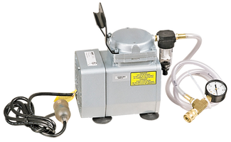 VTS Remote Vacuum Pump.png